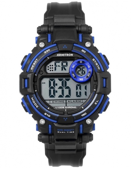 Ceas de dama Armitron 45/7066BLU