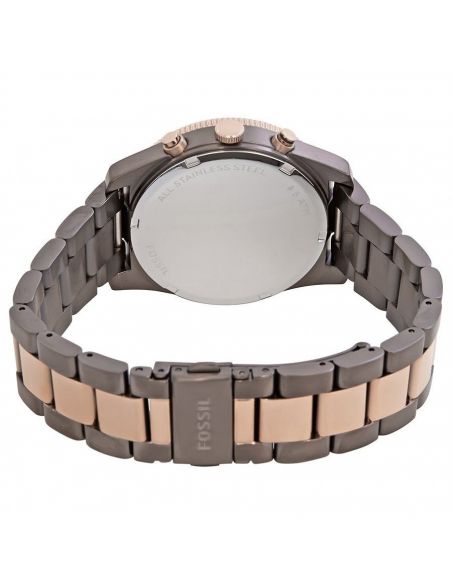 Ceas de dama Fossil Perfect Boyfriend ES4284