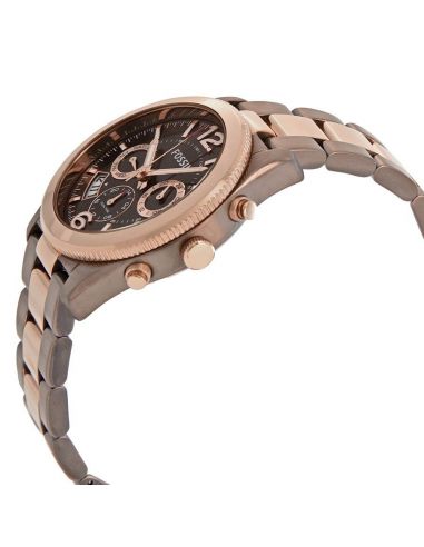 Ceas de dama Fossil Perfect Boyfriend ES4284
