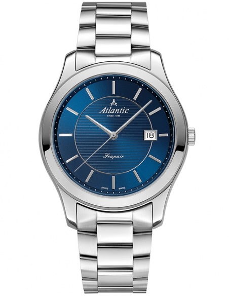 Ceas barbatesc Atlantic Seapair 60335.41.51