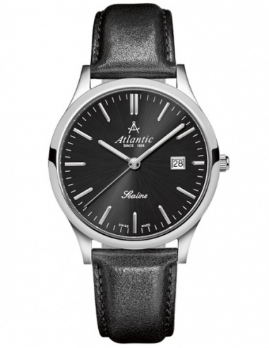 Ceas barbatesc Atlantic Sealine 62341.41.61