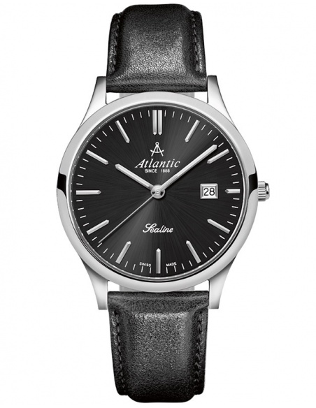 Ceas barbatesc Atlantic Sealine 62341.41.61