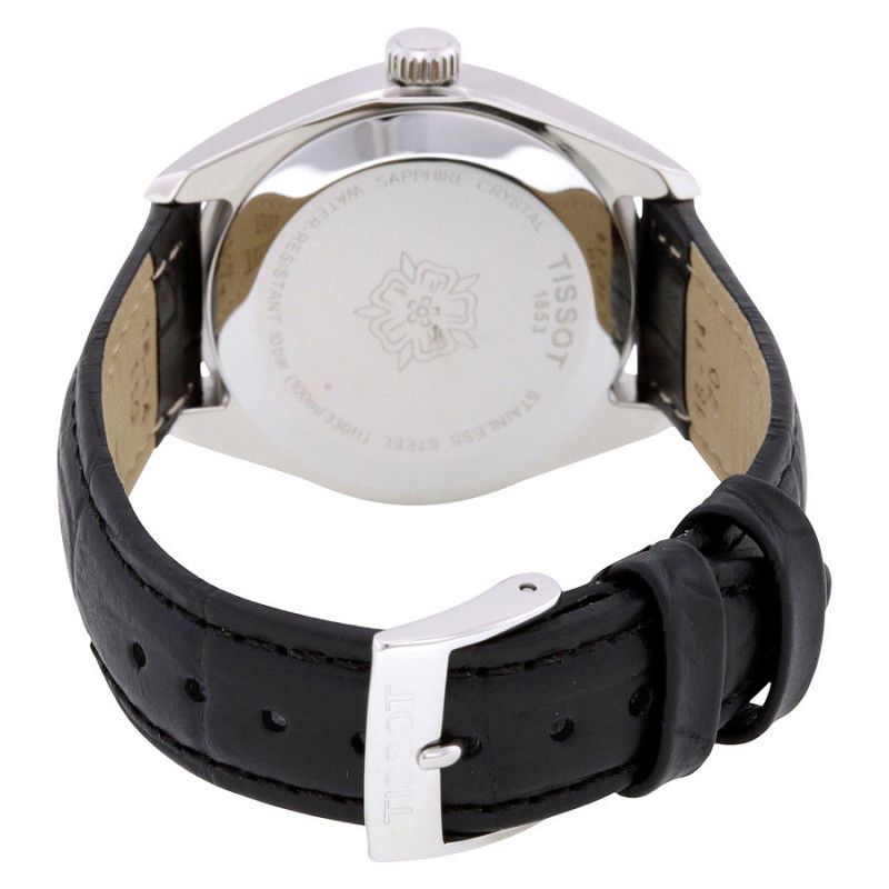 Ceas de dama Tissot T-Classic PR 100 T101.251.16.051.00 T1012511605100