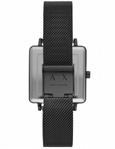 Ceas de dama Armani Exchange Ladies AX5805