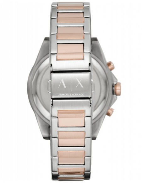Ceas de dama Armani Exchange Ladies AX5653
