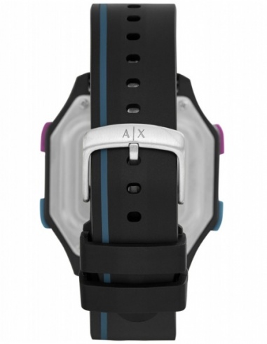 Ceas barbatesc Armani Exchange Gents AX2955