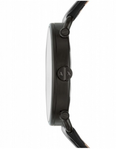 Ceas barbatesc Armani Exchange Gents AX2903