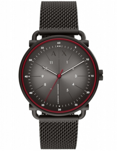 Ceas barbatesc Armani Exchange Gents AX2902