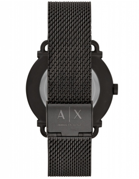 Ceas barbatesc Armani Exchange Gents AX2902
