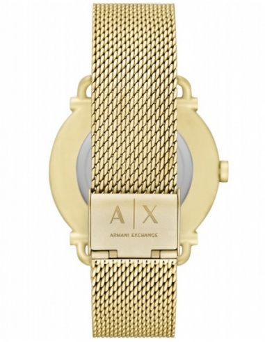 Ceas barbatesc Armani Exchange Gents AX2901