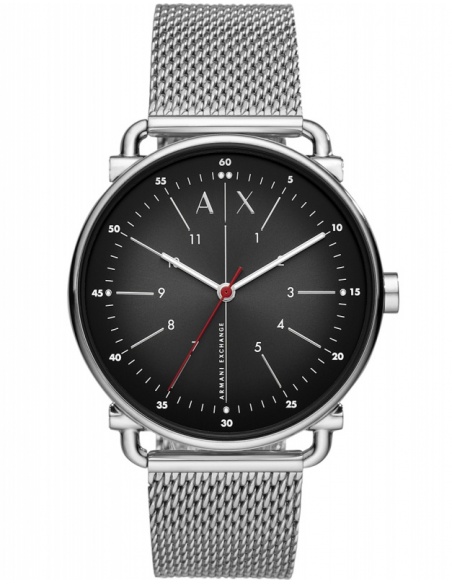Ceas barbatesc Armani Exchange Gents AX2900