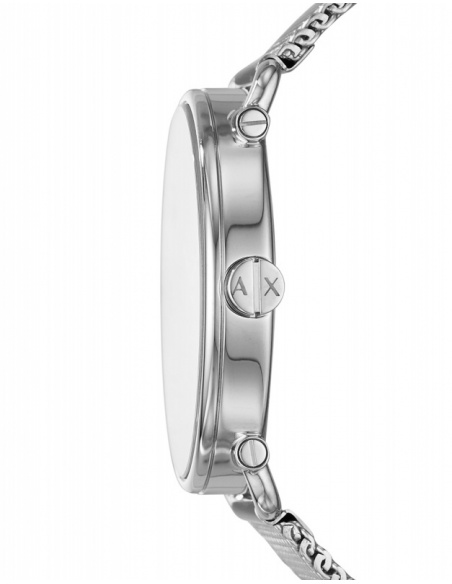 Ceas barbatesc Armani Exchange Gents AX2900