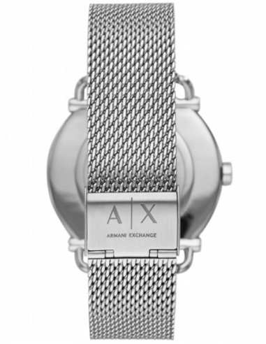 Ceas barbatesc Armani Exchange Gents AX2900