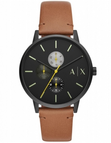 Ceas barbatesc Armani Exchange Gents AX2723