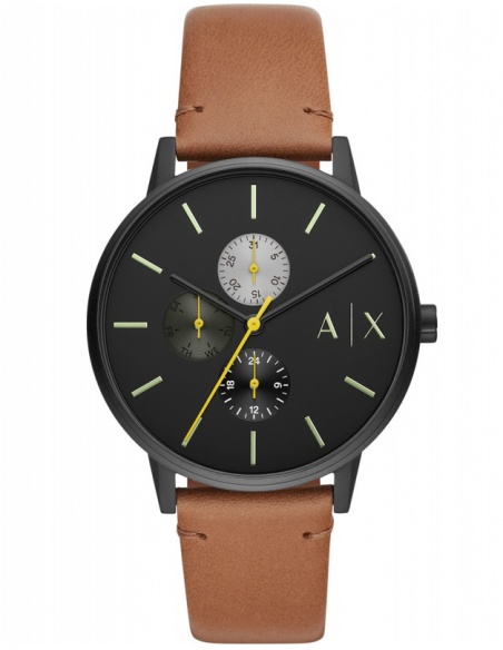 Ceas barbatesc Armani Exchange Gents AX2723