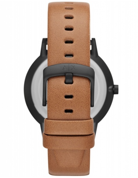 Ceas barbatesc Armani Exchange Gents AX2723