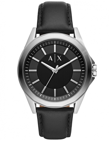 Ceas barbatesc Armani Exchange Gents AX2621