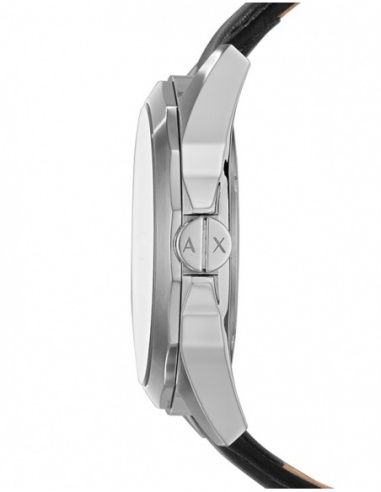 Ceas barbatesc Armani Exchange Gents AX2621