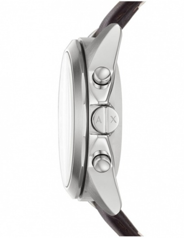 Smartwatch hibrid barbatesc Armani Exchange Hybrid Smartwatch AXT1010