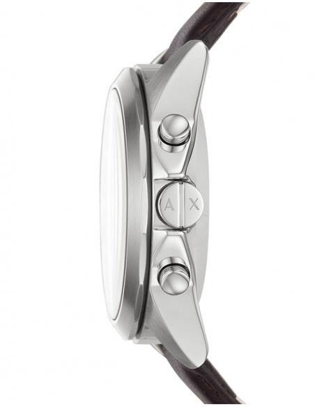 Smartwatch hibrid barbatesc Armani Exchange Hybrid Smartwatch AXT1010