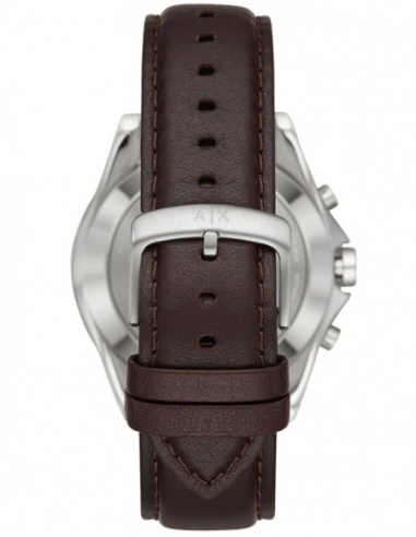 Smartwatch hibrid barbatesc Armani Exchange Hybrid Smartwatch AXT1010