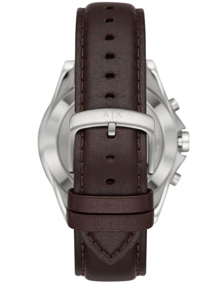 Smartwatch hibrid barbatesc Armani Exchange Hybrid Smartwatch AXT1010