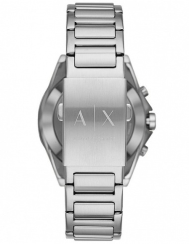 Smartwatch hibrid barbatesc Armani Exchange Hybrid Smartwatch AXT1006