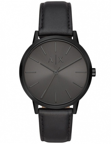Ceas barbatesc Armani Exchange Gents AX2705
