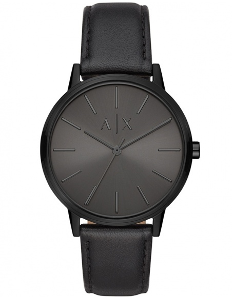 Ceas barbatesc Armani Exchange Gents AX2705