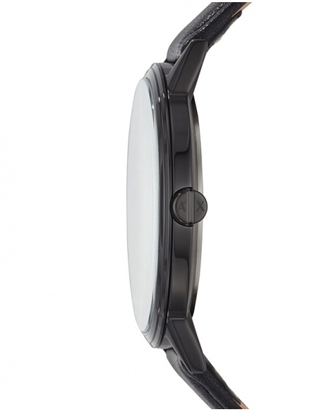 Ceas barbatesc Armani Exchange Gents AX2705