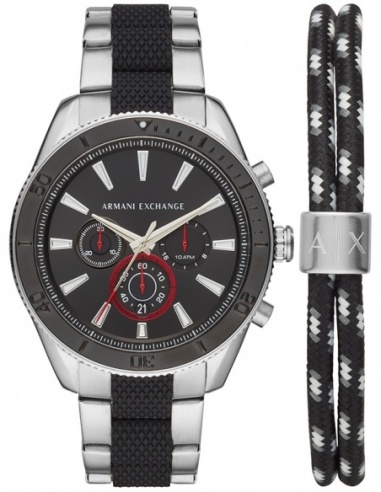 Ceas barbatesc Armani Exchange Gents AX7106