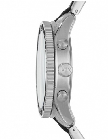 Ceas barbatesc Armani Exchange Gents AX7106