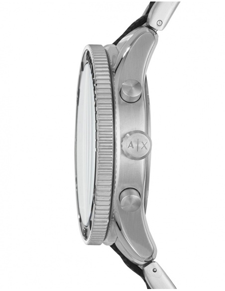 Ceas barbatesc Armani Exchange Gents AX7106