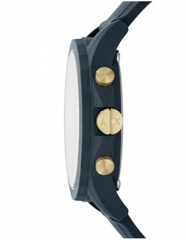 Ceas barbatesc Armani Exchange Gents AX1335