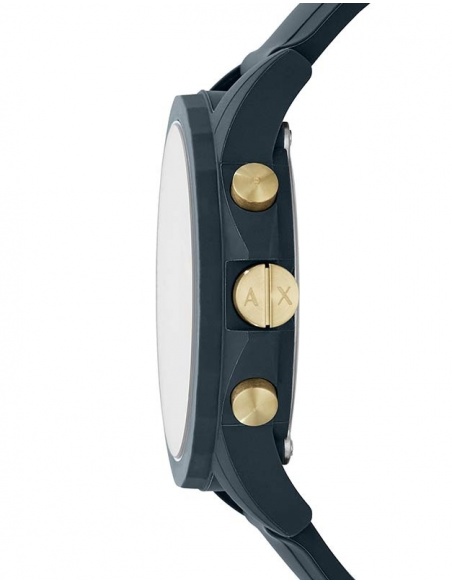 Ceas barbatesc Armani Exchange Gents AX1335
