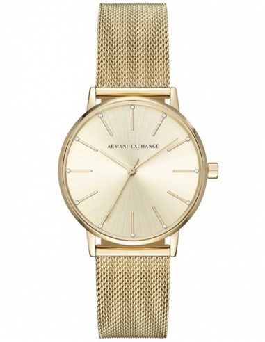 Ceas de dama Armani Exchange Ladies AX5536