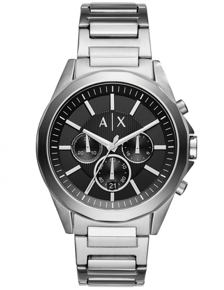 Ceas barbatesc Armani Exchange Gents AX2600