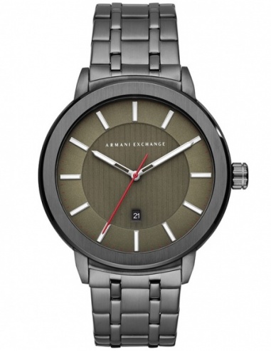 Ceas barbatesc Armani Exchange Gents AX1472