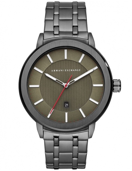 Ceas barbatesc Armani Exchange Gents AX1472