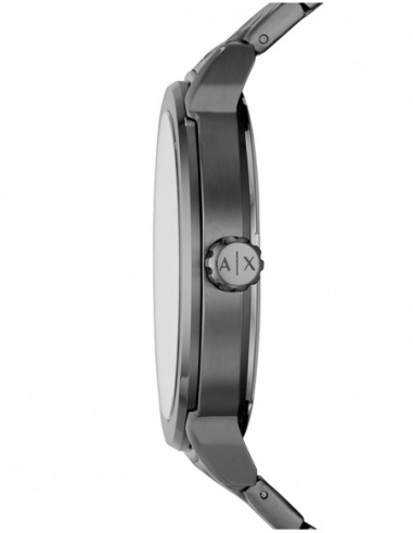 Ceas barbatesc Armani Exchange Gents AX1472