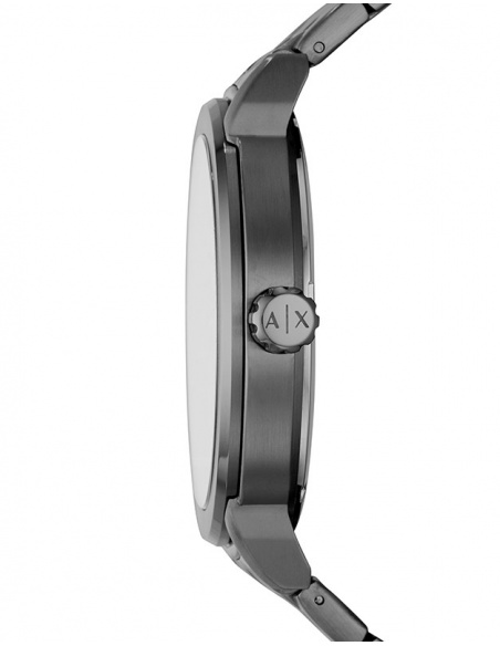 Ceas barbatesc Armani Exchange Gents AX1472