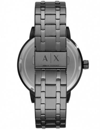 Ceas barbatesc Armani Exchange Gents AX1472