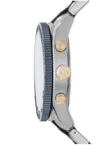 Ceas barbatesc Armani Exchange Gents AX1815