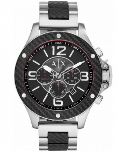 Ceas barbatesc Armani Exchange Gents AX1521