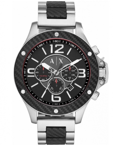 Ceas barbatesc Armani Exchange Gents AX1521