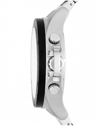 Ceas barbatesc Armani Exchange Gents AX1521