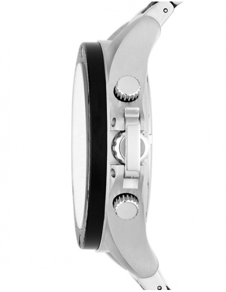 Ceas barbatesc Armani Exchange Gents AX1521
