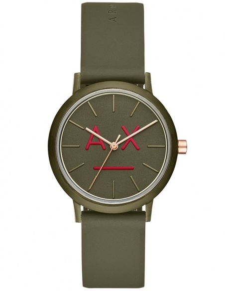 Ceas de dama Armani Exchange Ladies AX5559