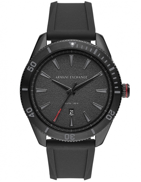 Ceas barbatesc Armani Exchange Gents AX1829