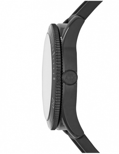 Ceas barbatesc Armani Exchange Gents AX1829